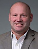 scPharmaceuticals President & CEO: John H. Tucker